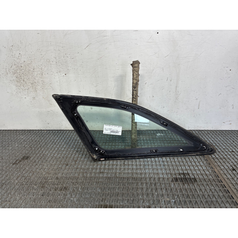 Custode arriere gauche KIA CEE-D 3 SPORT WAGON Photo n°3