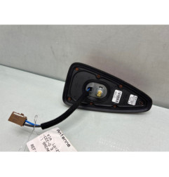 Antenne KIA CEE-D 3 SPORT WAGON