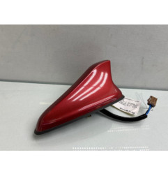 Antenne KIA CEE-D 3 SPORT WAGON