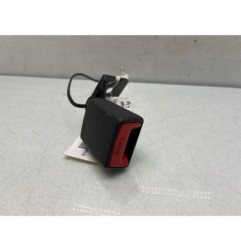Attache ceinture arriere droit KIA CEE-D 3 SPORT WAGON