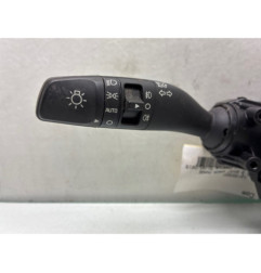 Com (Bloc Contacteur Tournant+Commodo Essuie Glace+Commodo Phare) KIA CEE-D 3 SPORT WAGON