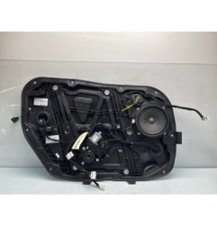 Leve vitre electrique avant gauche KIA CEE-D 3 SPORT WAGON