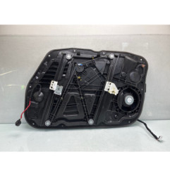 Leve vitre electrique avant gauche KIA CEE-D 3 SPORT WAGON