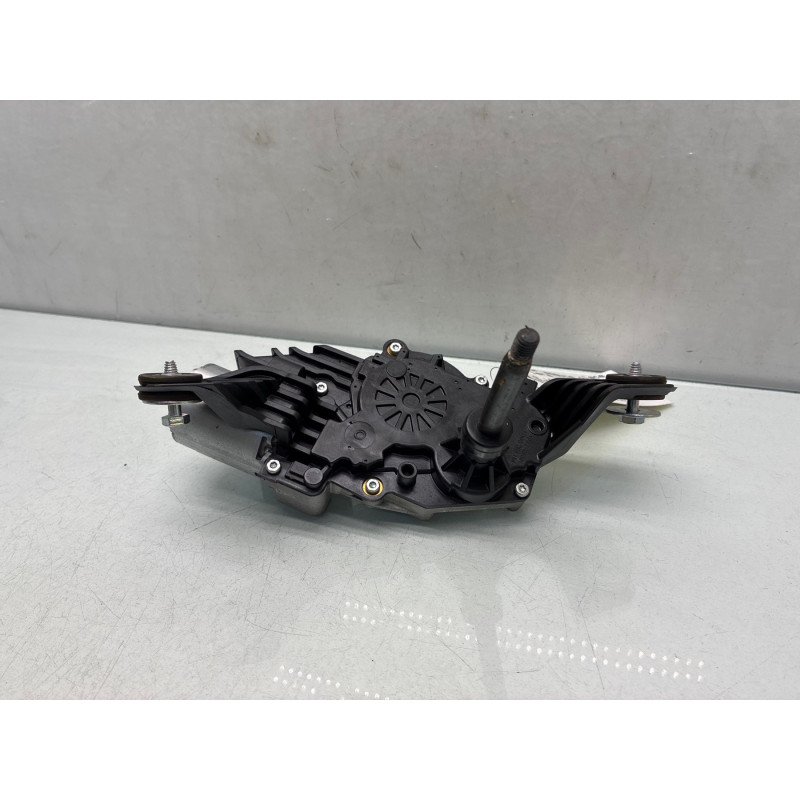 Moteur essuie glace arriere KIA CEE-D 3 SPORT WAGON Photo n°2