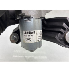 Moteur essuie glace arriere KIA CEE-D 3 SPORT WAGON