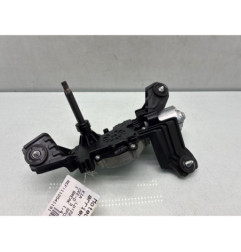 Moteur essuie glace arriere KIA CEE-D 3 SPORT WAGON