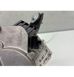 Moteur essuie glace arriere KIA CEE-D 3 SPORT WAGON