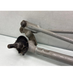 Moteur essuie glace avant KIA CEE-D 3 SPORT WAGON