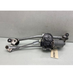 Moteur essuie glace avant KIA CEE-D 3 SPORT WAGON