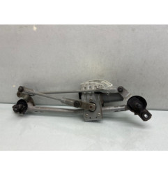 Moteur essuie glace avant KIA CEE-D 3 SPORT WAGON