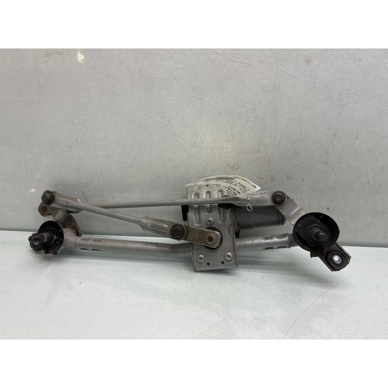 Moteur essuie glace avant KIA CEE-D 3 SPORT WAGON Photo n°5