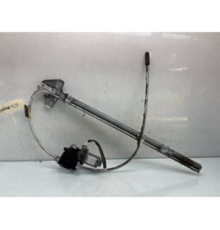 Leve vitre electrique avant droit RENAULT MASTER 2 Photo n°1