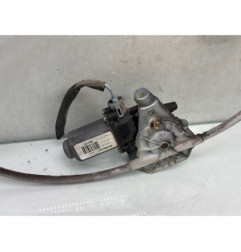 Leve vitre electrique avant droit RENAULT MASTER 2