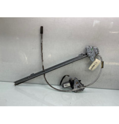 Leve vitre electrique avant droit RENAULT MASTER 2
