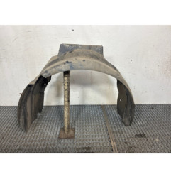 Pare boue avant gauche FORD KA 2