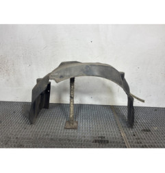 Pare boue avant gauche SUZUKI SWIFT 3