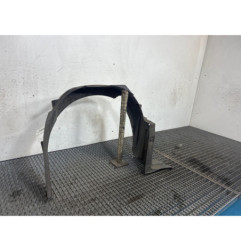 Pare boue avant gauche SUZUKI SWIFT 3