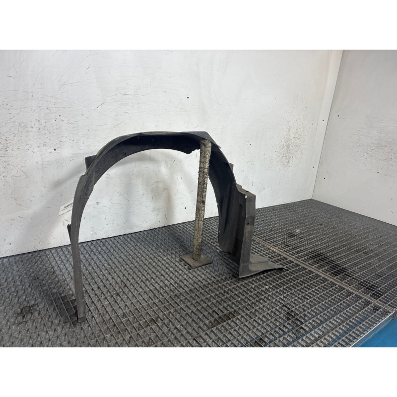 Pare boue avant gauche SUZUKI SWIFT 3 Photo n°4