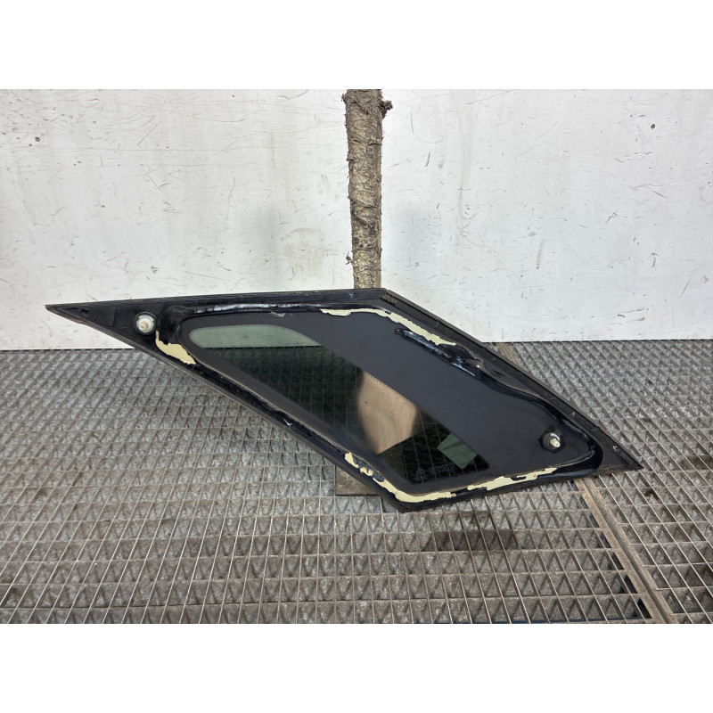 Custode arriere droit CITROEN C4 PICASSO 2 Photo n°1