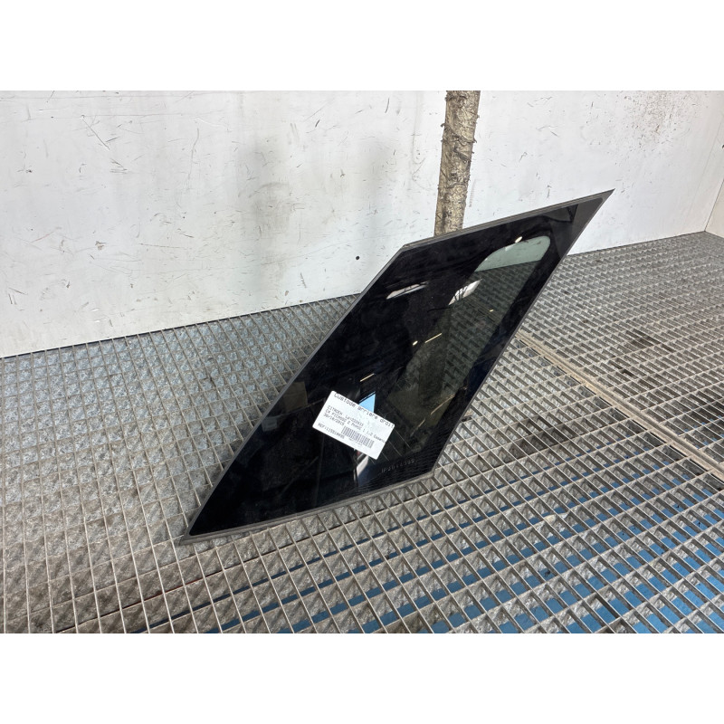 Custode arriere droit CITROEN C4 PICASSO 2 Photo n°2