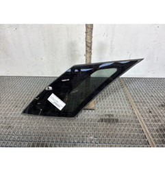 Custode arriere droit CITROEN C4 PICASSO 2