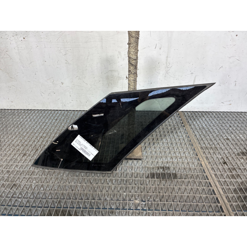 Custode arriere droit CITROEN C4 PICASSO 2 Photo n°3