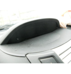 Vitre avant droit TOYOTA YARIS 2