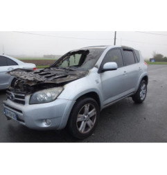 Vitre arriere droit TOYOTA RAV4 3