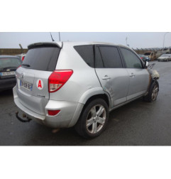Vitre arriere droit TOYOTA RAV4 3