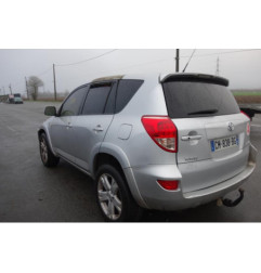 Vitre arriere droit TOYOTA RAV4 3