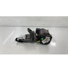 Ceinture arriere gauche CHRYSLER PT CRUISER
