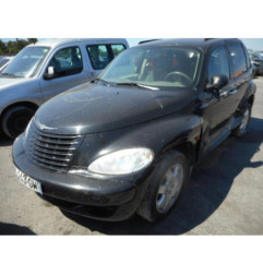 Ceinture arriere gauche CHRYSLER PT CRUISER