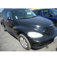 Ceinture arriere gauche CHRYSLER PT CRUISER