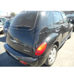 Ceinture arriere gauche CHRYSLER PT CRUISER