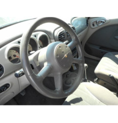 Ceinture arriere gauche CHRYSLER PT CRUISER
