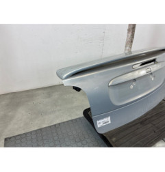 Malle/Hayon arriere RENAULT MEGANE 1