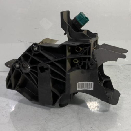 Pedale d'embrayage RENAULT TRAFIC 3