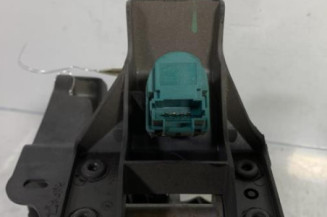 Pedale d'embrayage RENAULT TRAFIC 3