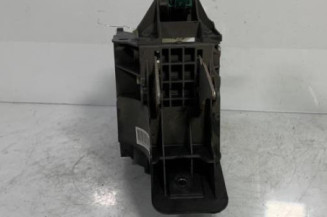 Pedale d'embrayage RENAULT TRAFIC 3