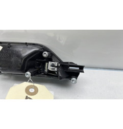 Poignee interieur arriere gauche AUDI A3 3