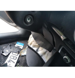 Poignee interieur arriere gauche AUDI A3 3
