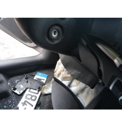 Poignee interieur arriere gauche AUDI A3 3