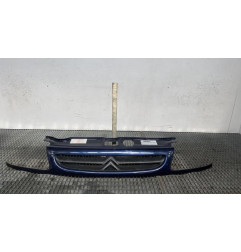Calandre CITROEN SAXO