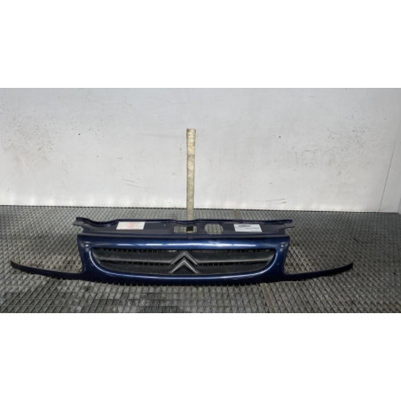 Calandre CITROEN SAXO
