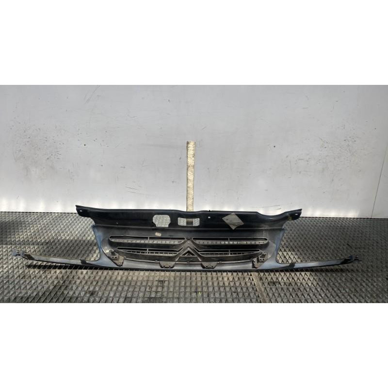 Calandre CITROEN SAXO Photo n°3