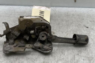 Serrure avant droit RENAULT B70