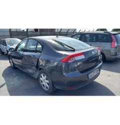 Levier frein à main electrique RENAULT LAGUNA 3