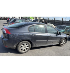 Levier frein à main electrique RENAULT LAGUNA 3