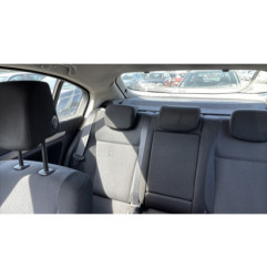 Levier frein à main electrique RENAULT LAGUNA 3