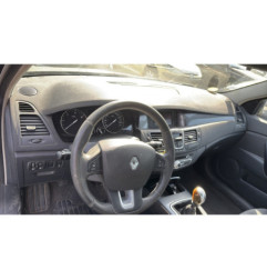 Levier frein à main electrique RENAULT LAGUNA 3